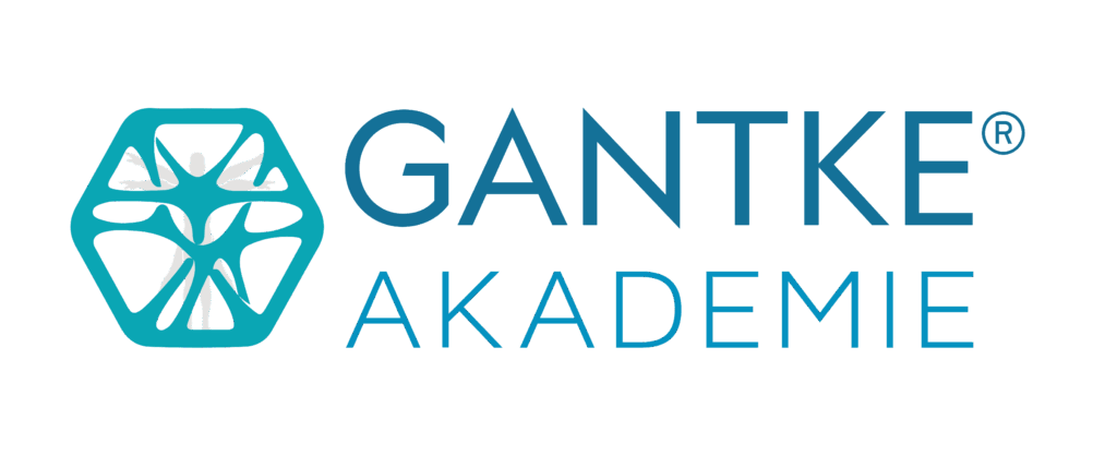 Gantke® Akademie logo