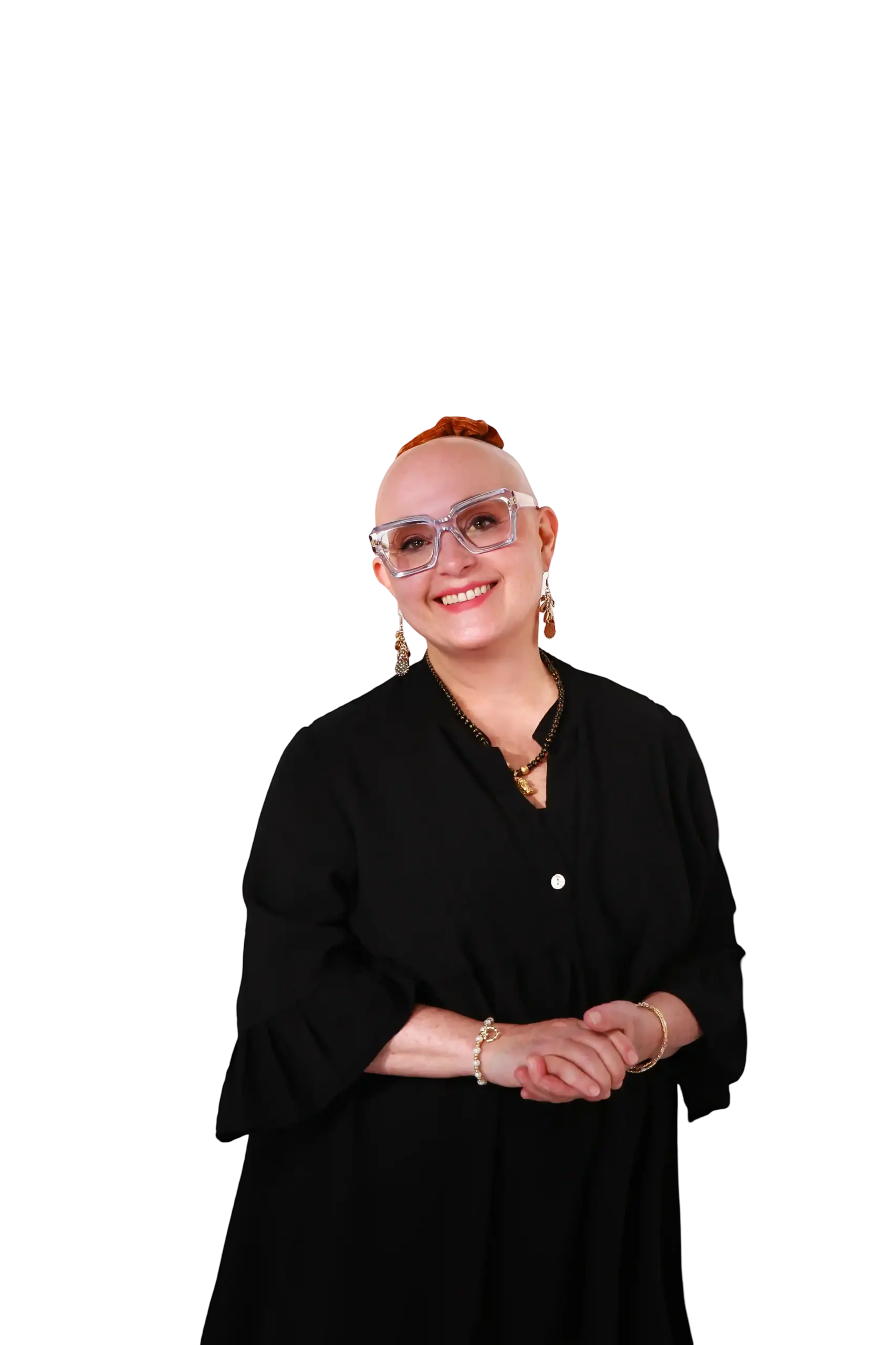 Gantke&reg; Faszienbehandlung in 65388 Schlangenbad bei Diana St&uuml;nkel