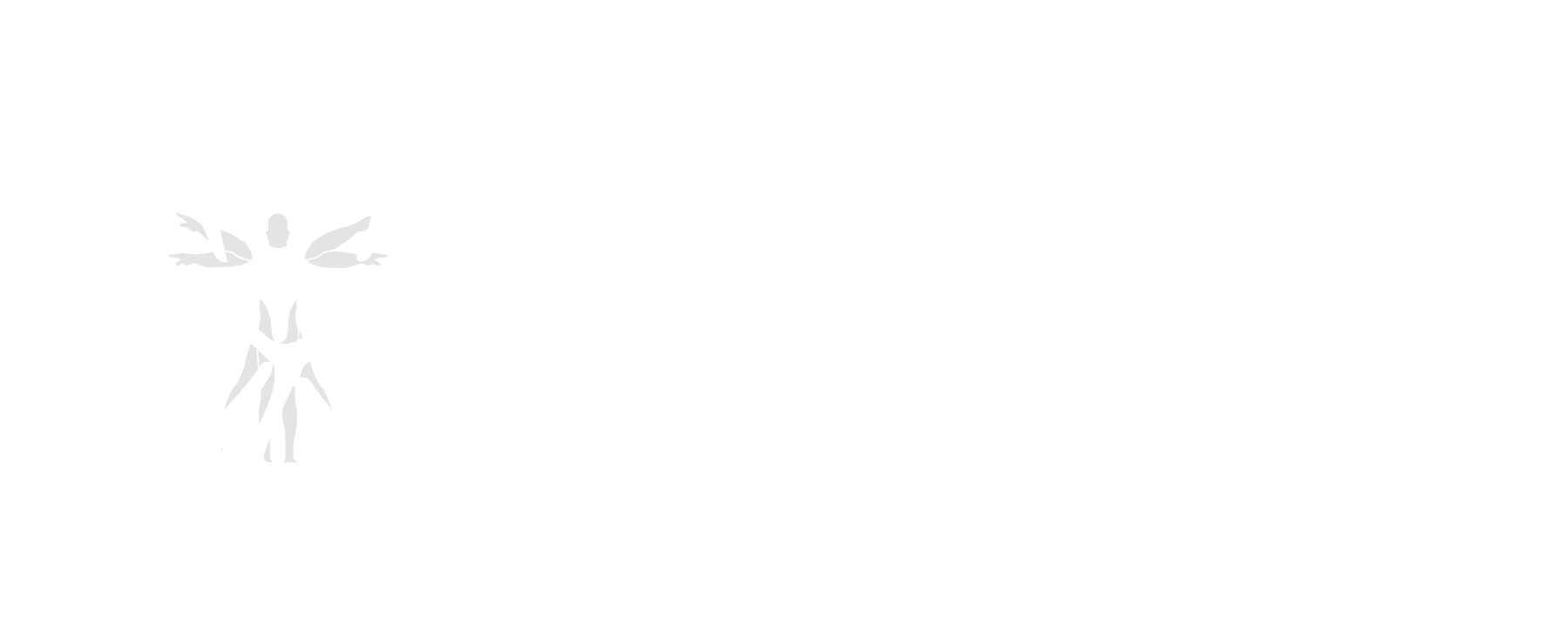 Gantke Akademie - Faszienbehandlung und Ausbildung nach Gantke Methode