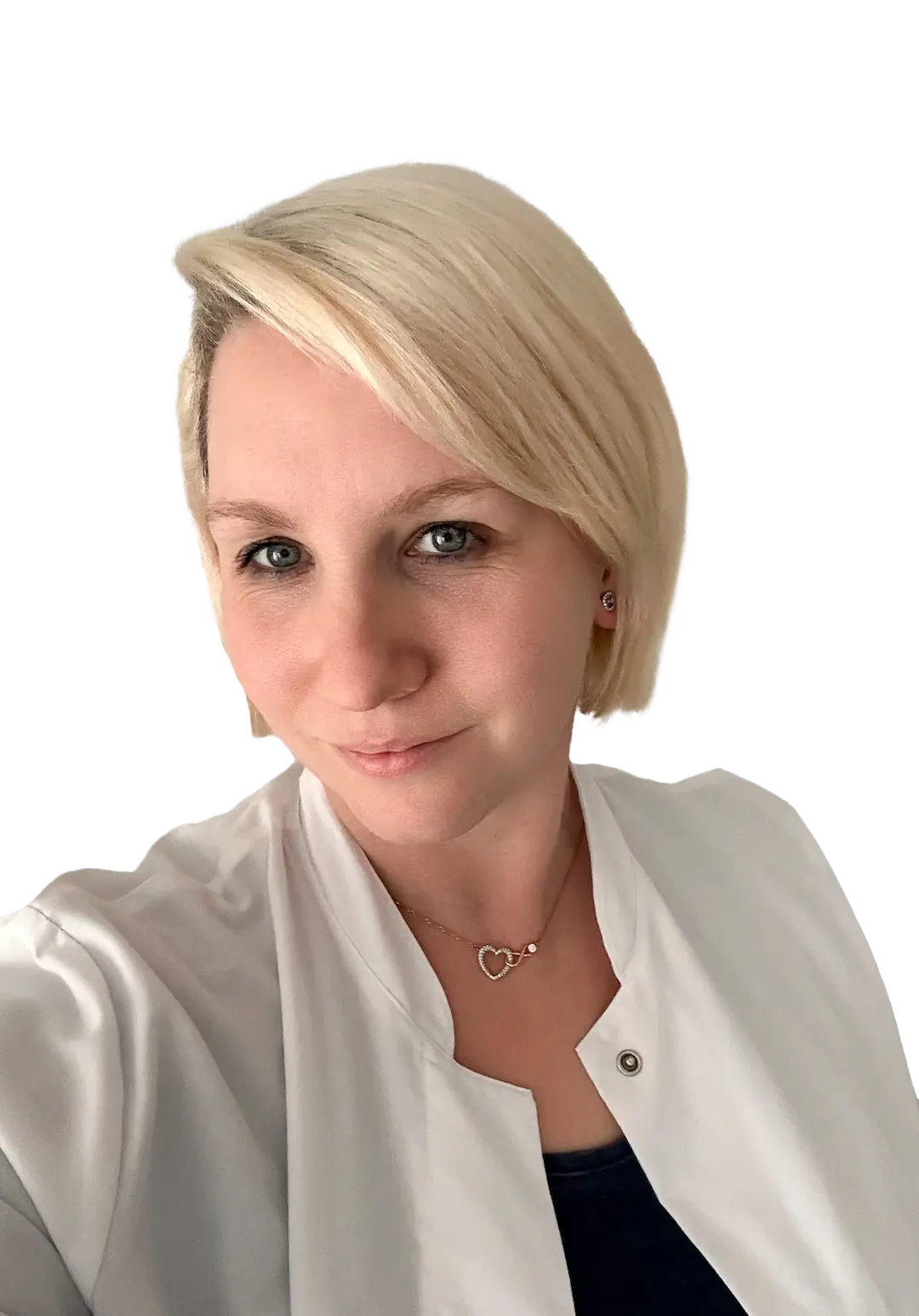 Gantke® Faszienbehandlung in 55124 Mainz-Gonsenheim bei Agnes Gruber-Keber