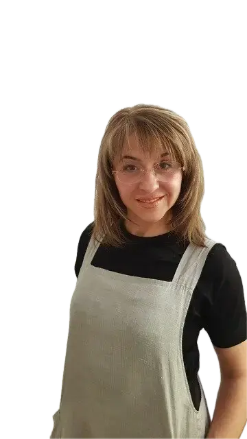 Gantke® Faszienbehandlung in 25832 Tönning bei Albina Stüwert