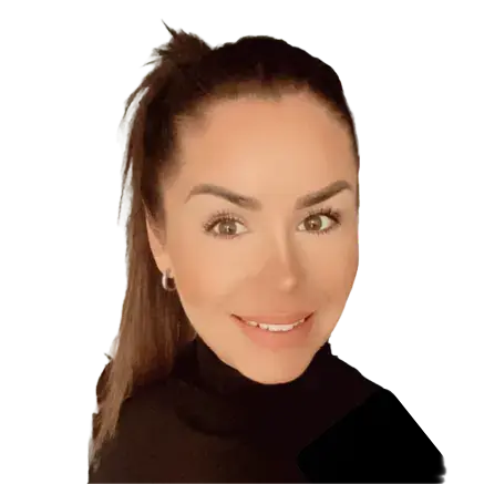 Gantke® Faszienbehandlung in 76530 Baden-Baden bei Alexandra Springel