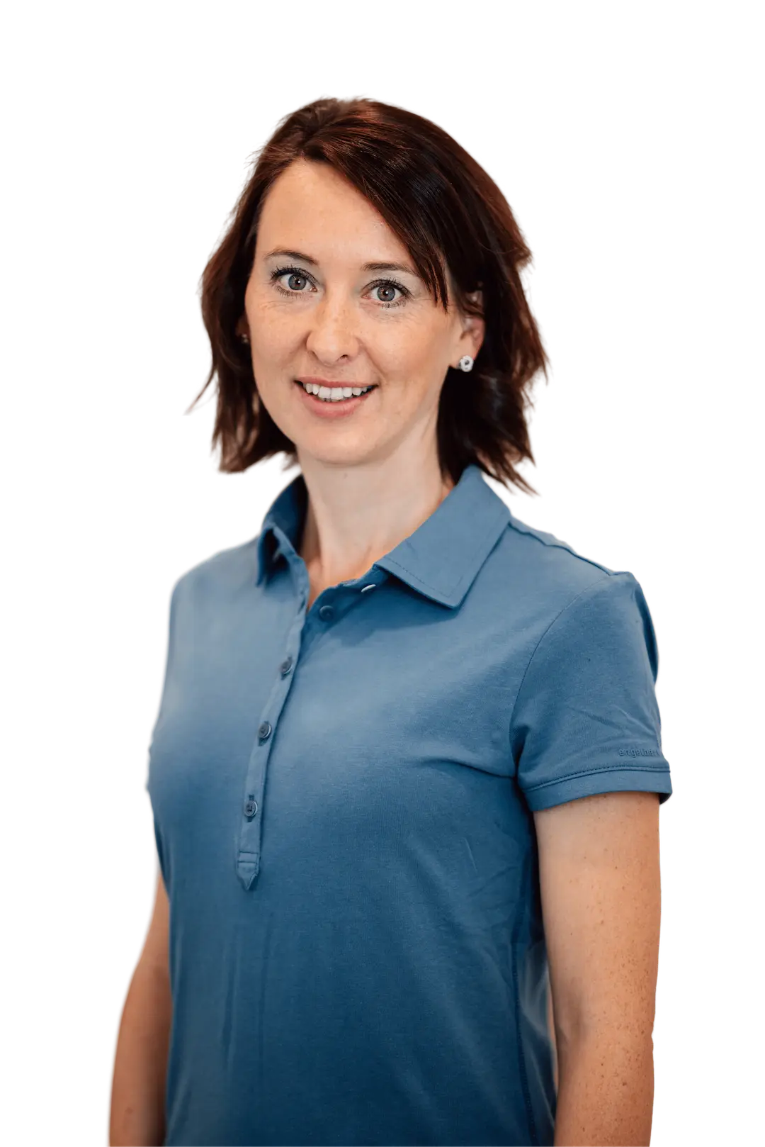 Gantke® Faszienbehandlung in 35083 Wetter bei Alina Emisch