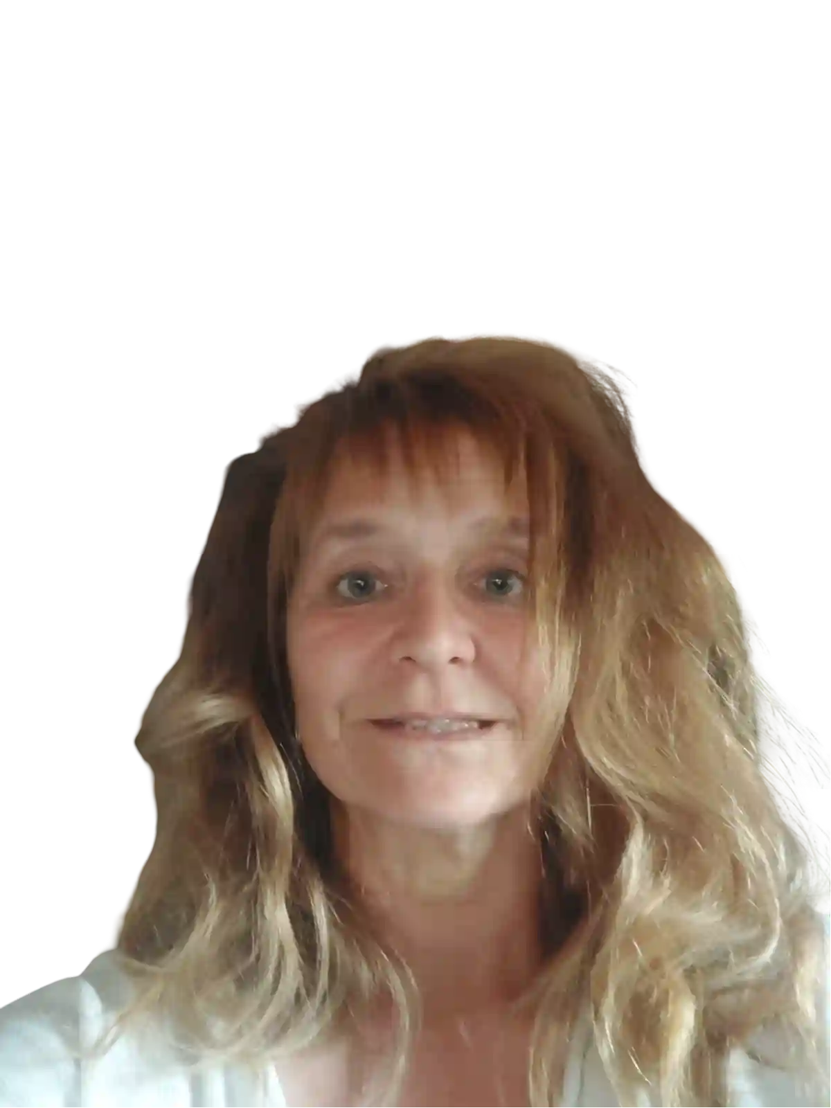 Gantke&reg; Faszienbehandlung in 48727 Billerbeck bei Angelique Przystawik