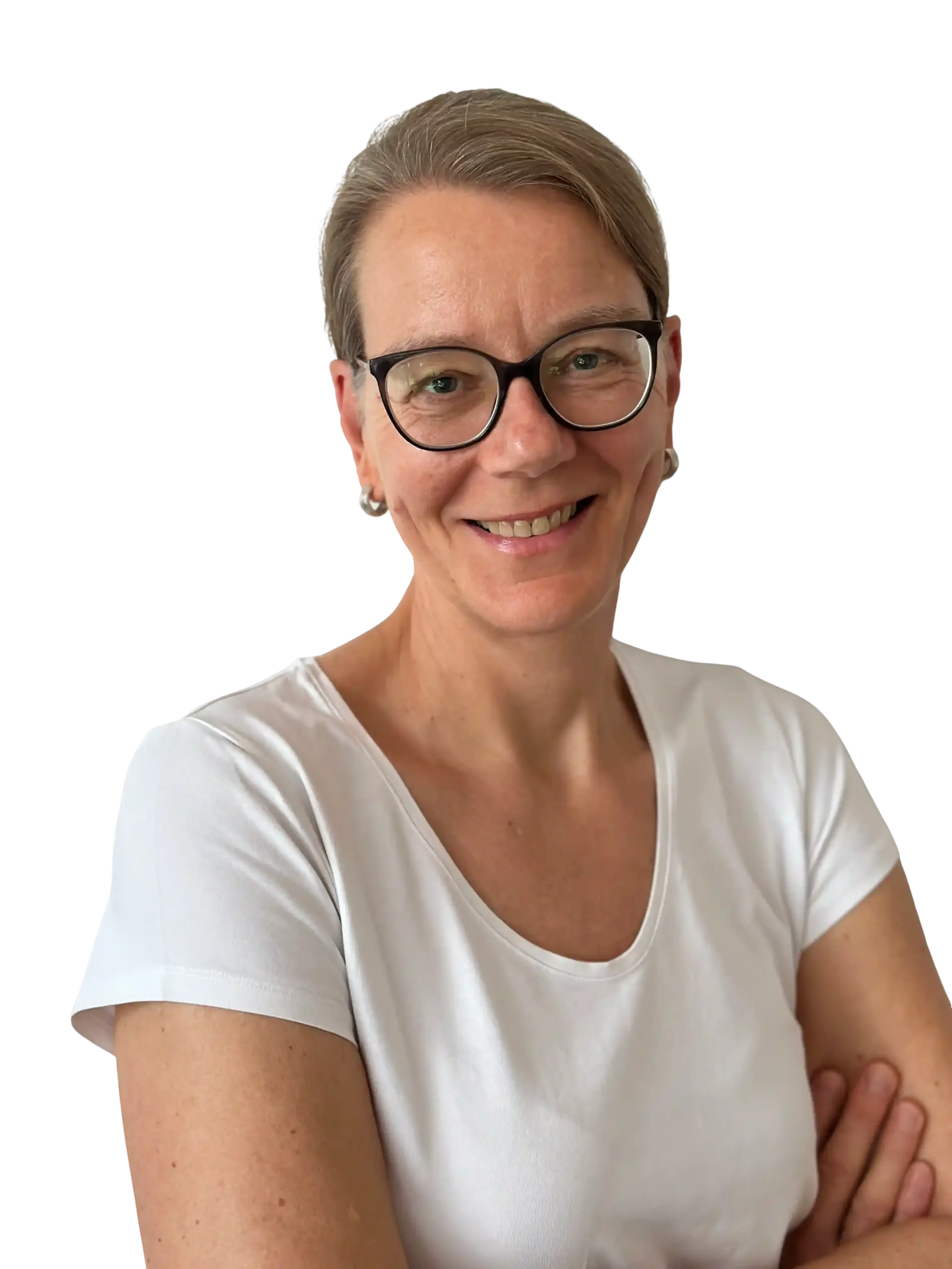 Gantke&reg; Faszienbehandlung in 49586 Merzen bei Anja M&ouml;sche