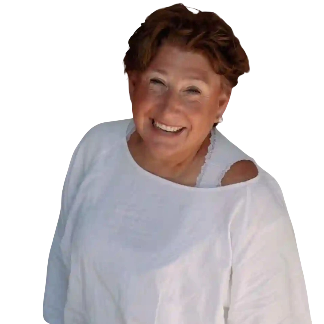 Gantke&reg; Faszienbehandlung in 48231 Warendorf bei Astrid Nordbeck-Tielke