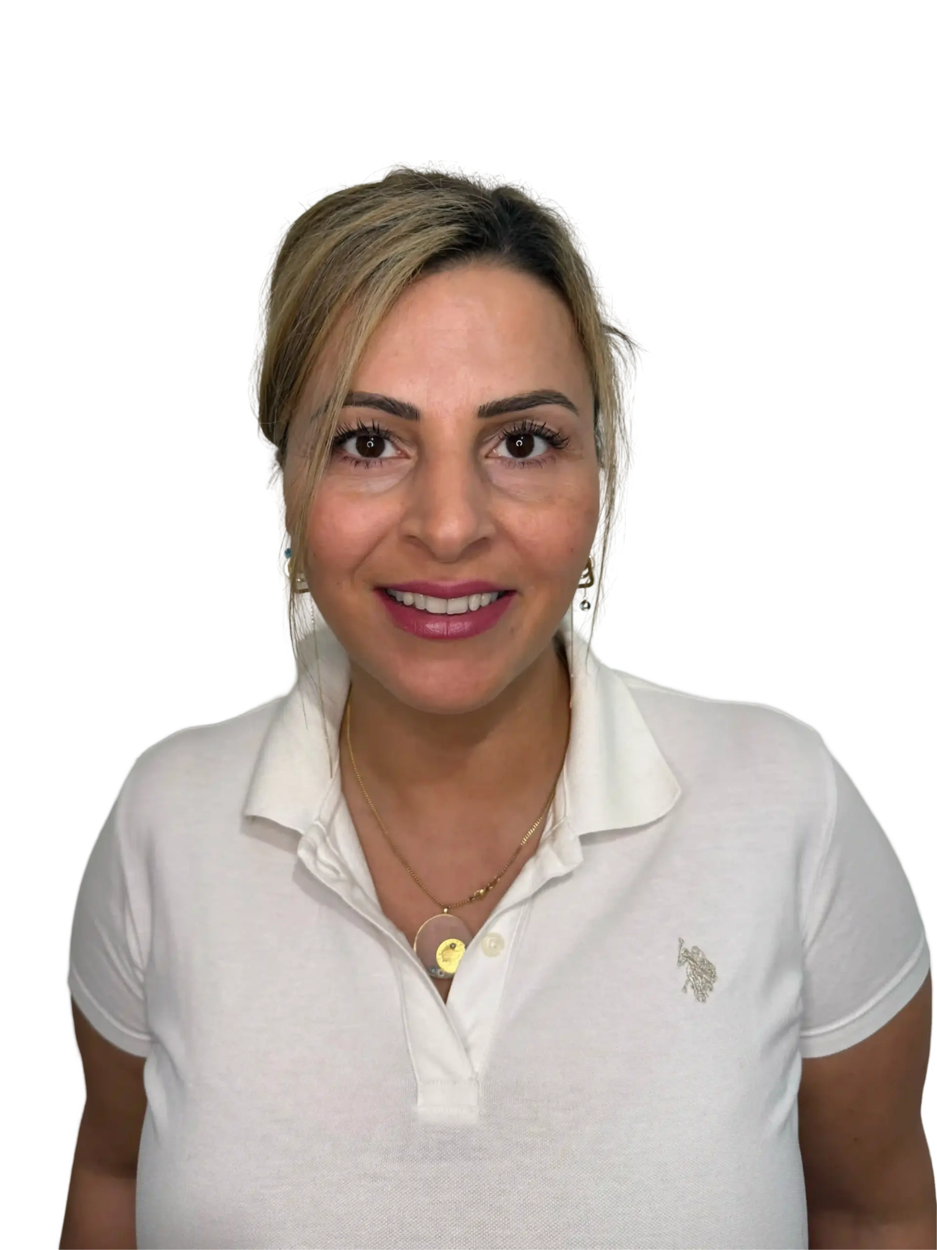 Gantke&reg; Faszienbehandlung in 53721 Siegburg bei Ayse Turhan