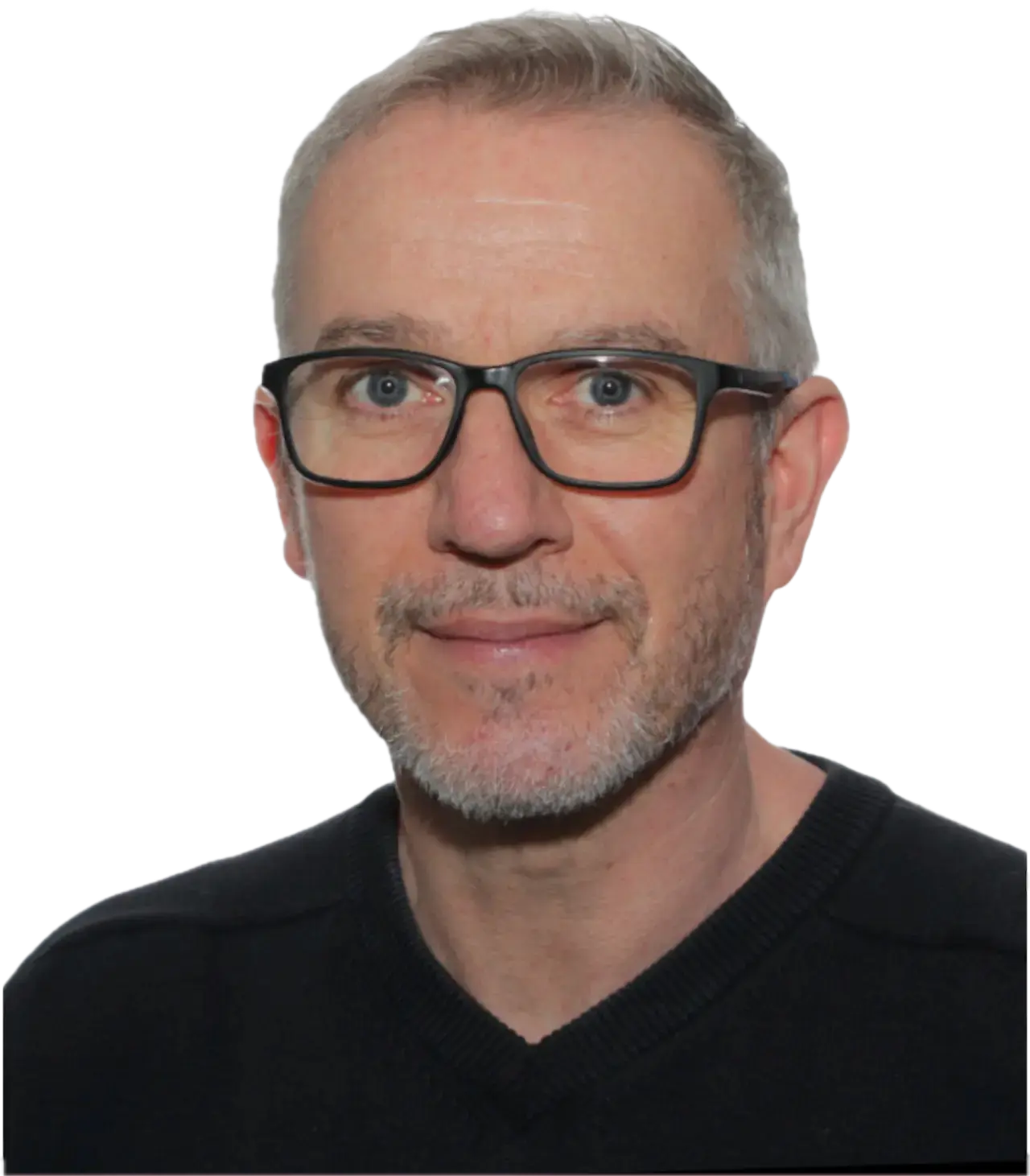 Gantke&reg; Faszienbehandlung in 45772 Marl bei Benjamin Aust