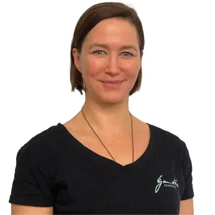 Gantke® Faszienbehandlung in 65510 Hünstetten bei Bianca Wittlich