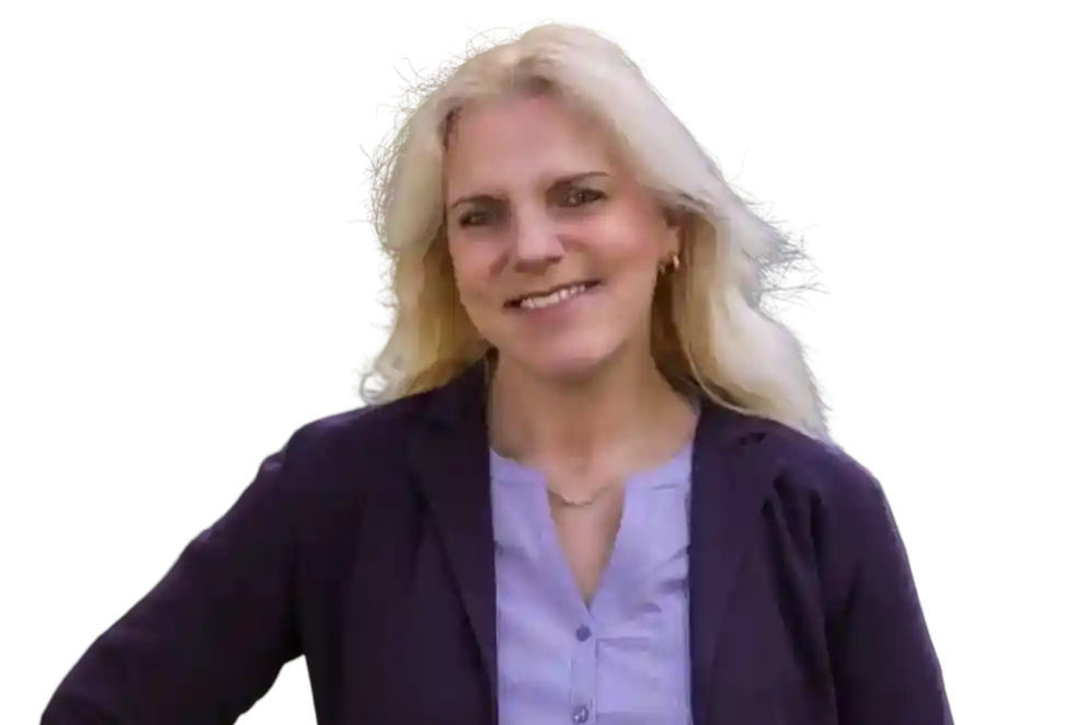 Gantke&reg; Faszienbehandlung in 32429 Minden bei Birgit Spannuth