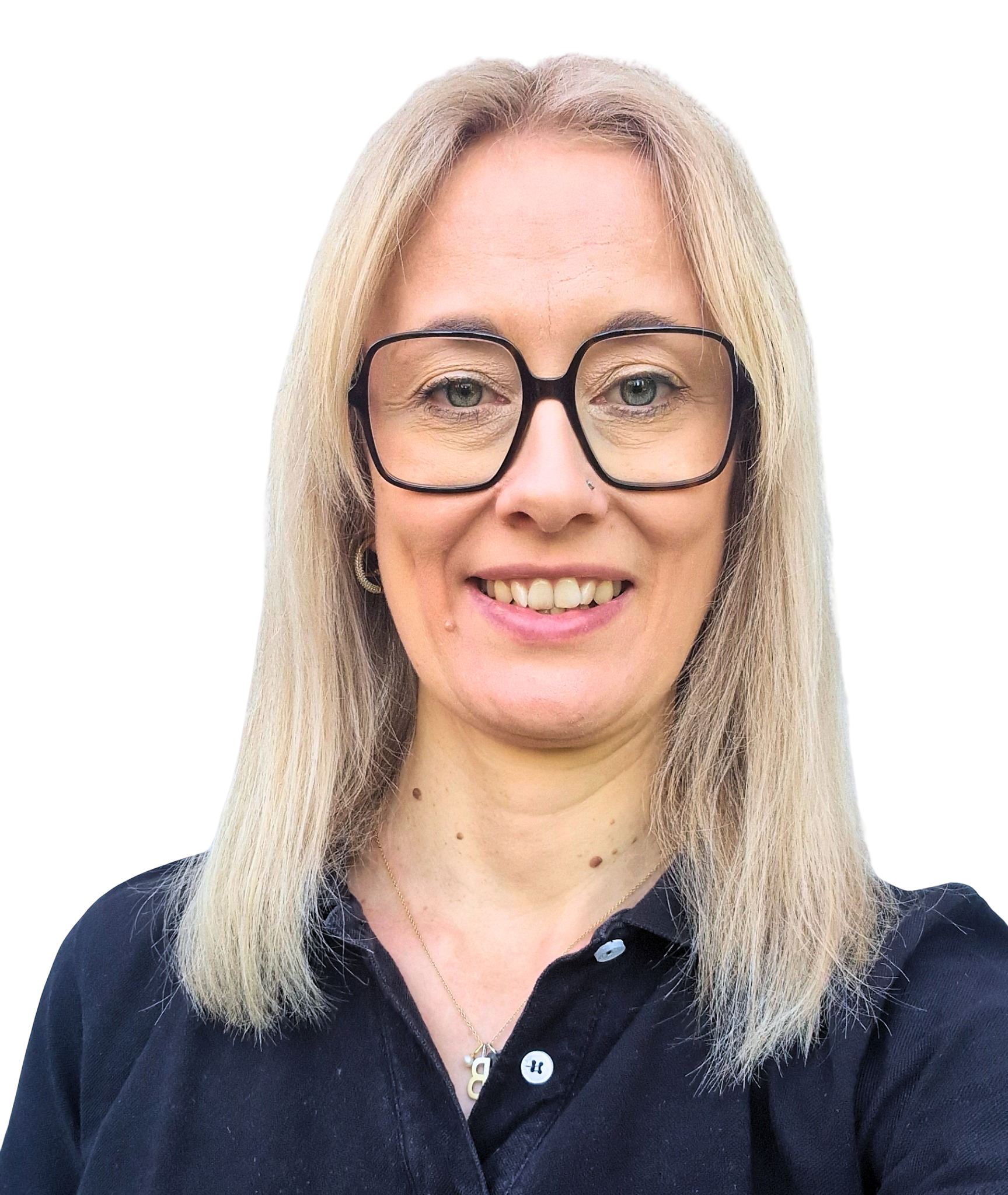 Gantke® Faszienbehandlung in 44269 Dortmund bei Britta Lumpe