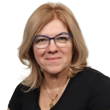 Gantke® Faszienbehandlung in 91217 Hersbruck bei Carmen Raps