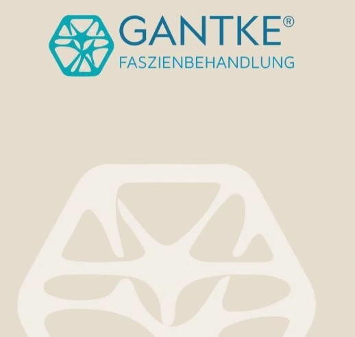 Gantke® Faszienbehandlung in 10117 Berlin bei Chardia Budiman