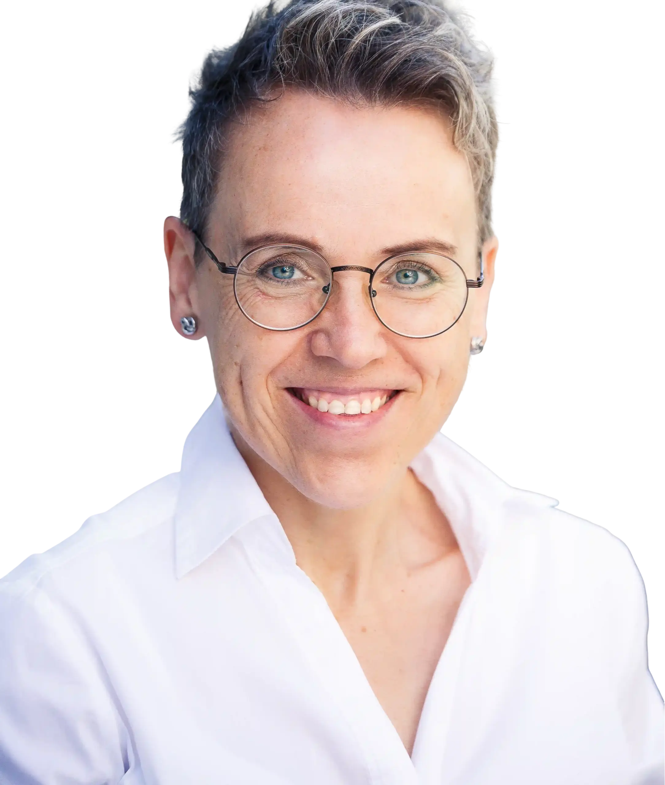 Gantke&reg; Faszienbehandlung in 63834 Sulzbach am Main bei Christine Geppert