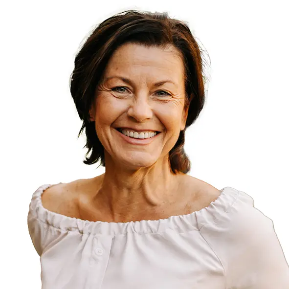 Gantke&reg; Faszienbehandlung in 58452 Witten bei Claudia Krischker