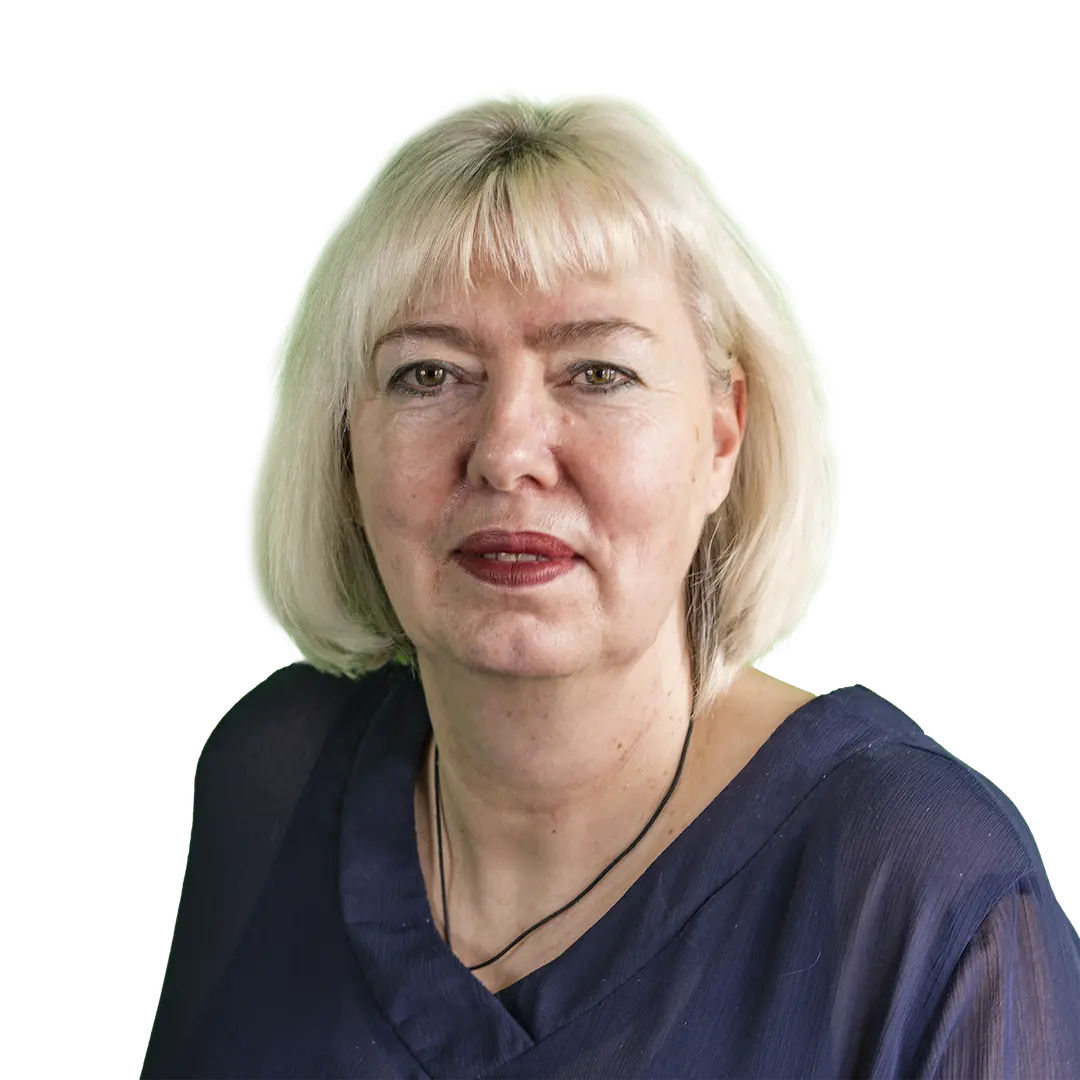 Gantke® Faszienbehandlung in 65307 Bad Schwalbach bei Corinna Liedtke