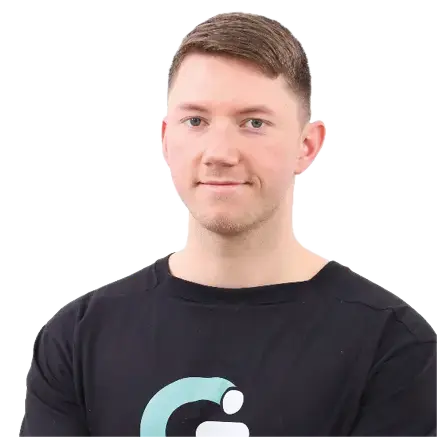 Gantke® Faszienbehandlung in 47805 Krefeld bei Dennis Radtke