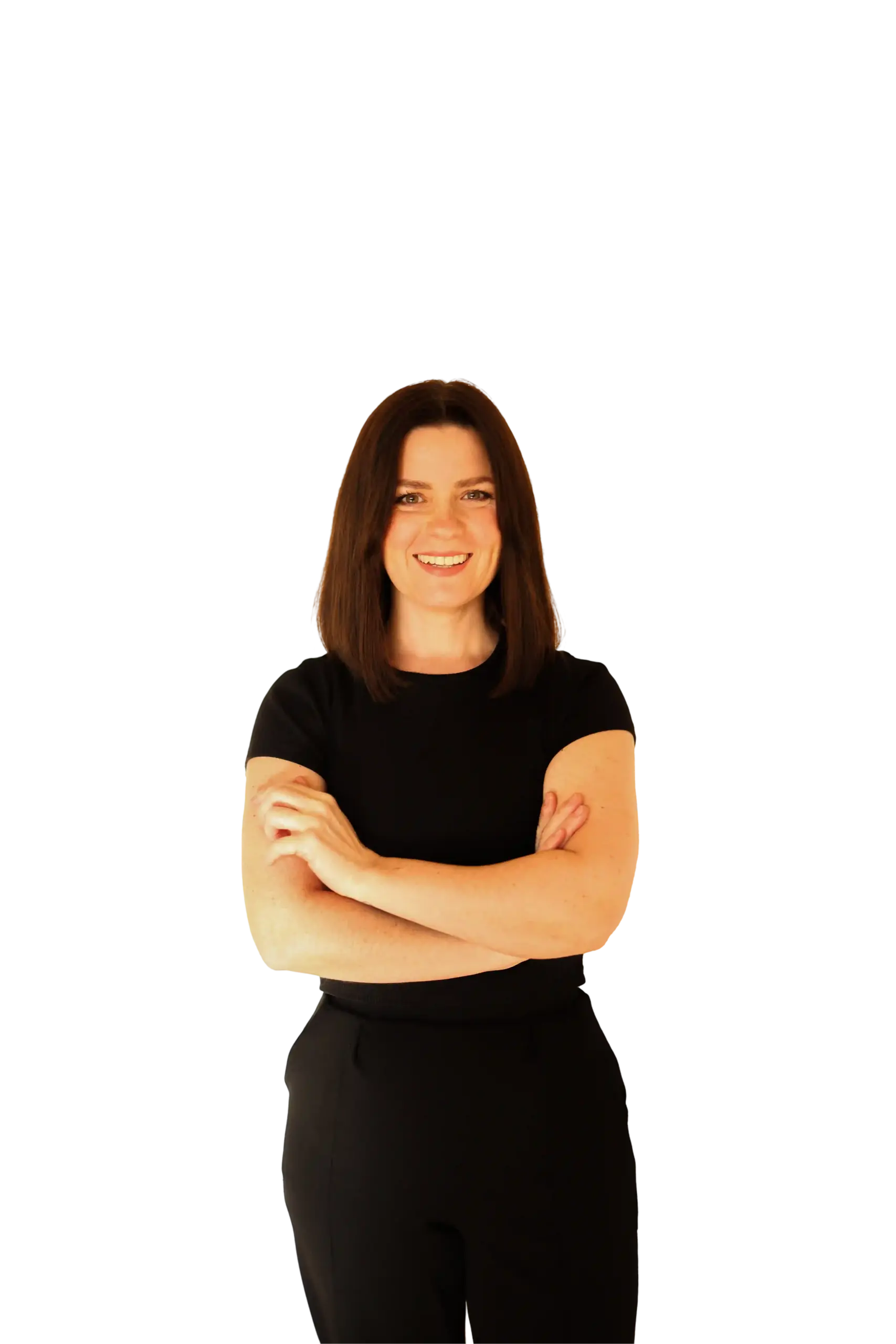 Gantke&reg; Faszienbehandlung in 38448 Wolfsburg bei Elena Burkhof