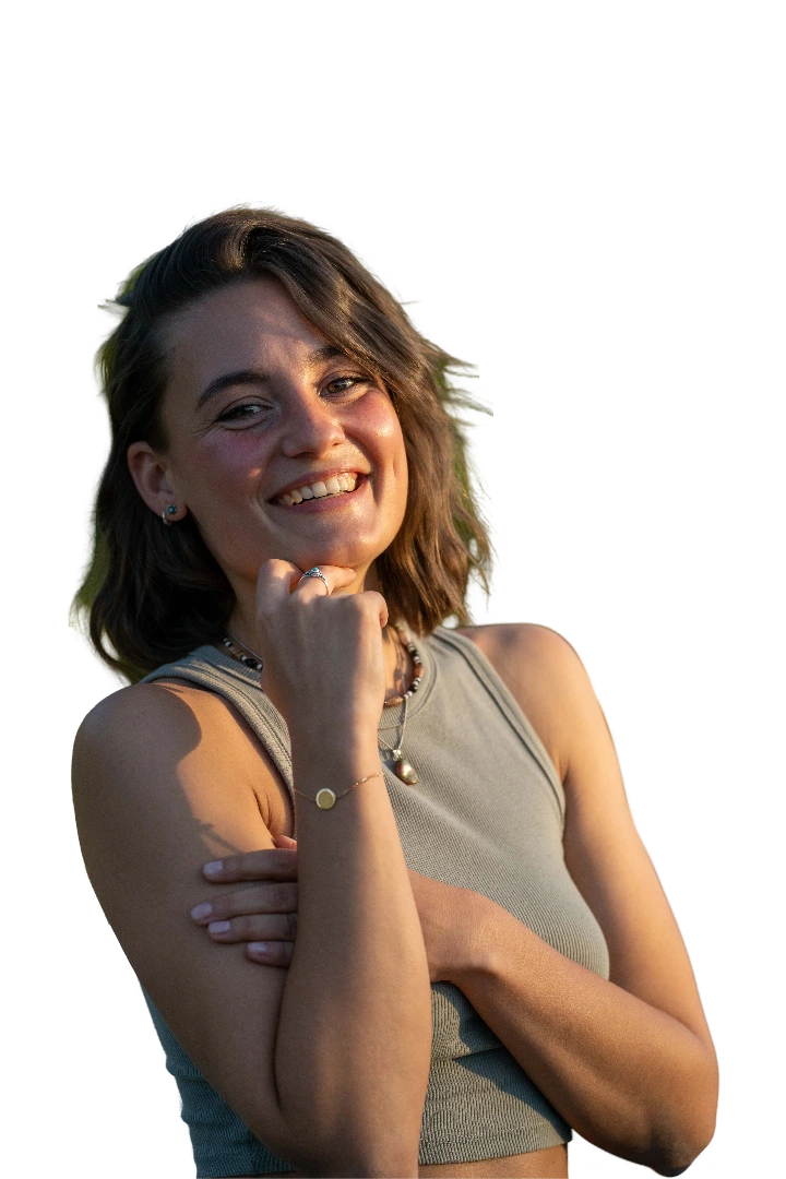 Gantke® Faszienbehandlung in 40472 Rath bei Evelyne Mauch