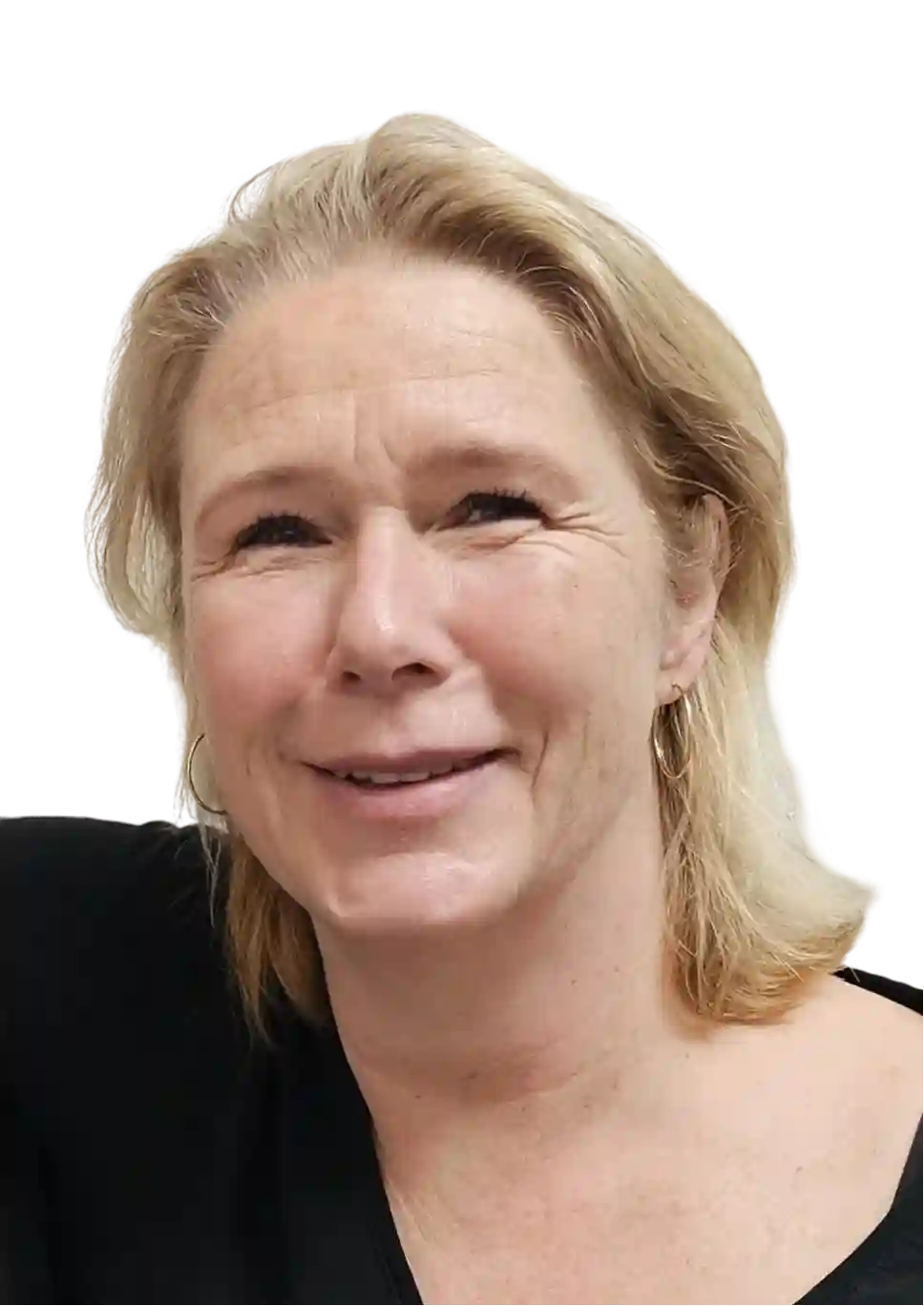 Gantke® Faszienbehandlung in 2142 Cruquius bei fasciacentrum haarlemmermeer