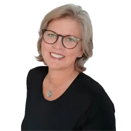 Gantke&reg; Faszienbehandlung in 21335 L&uuml;neburg bei Gardy Melanie Sandt