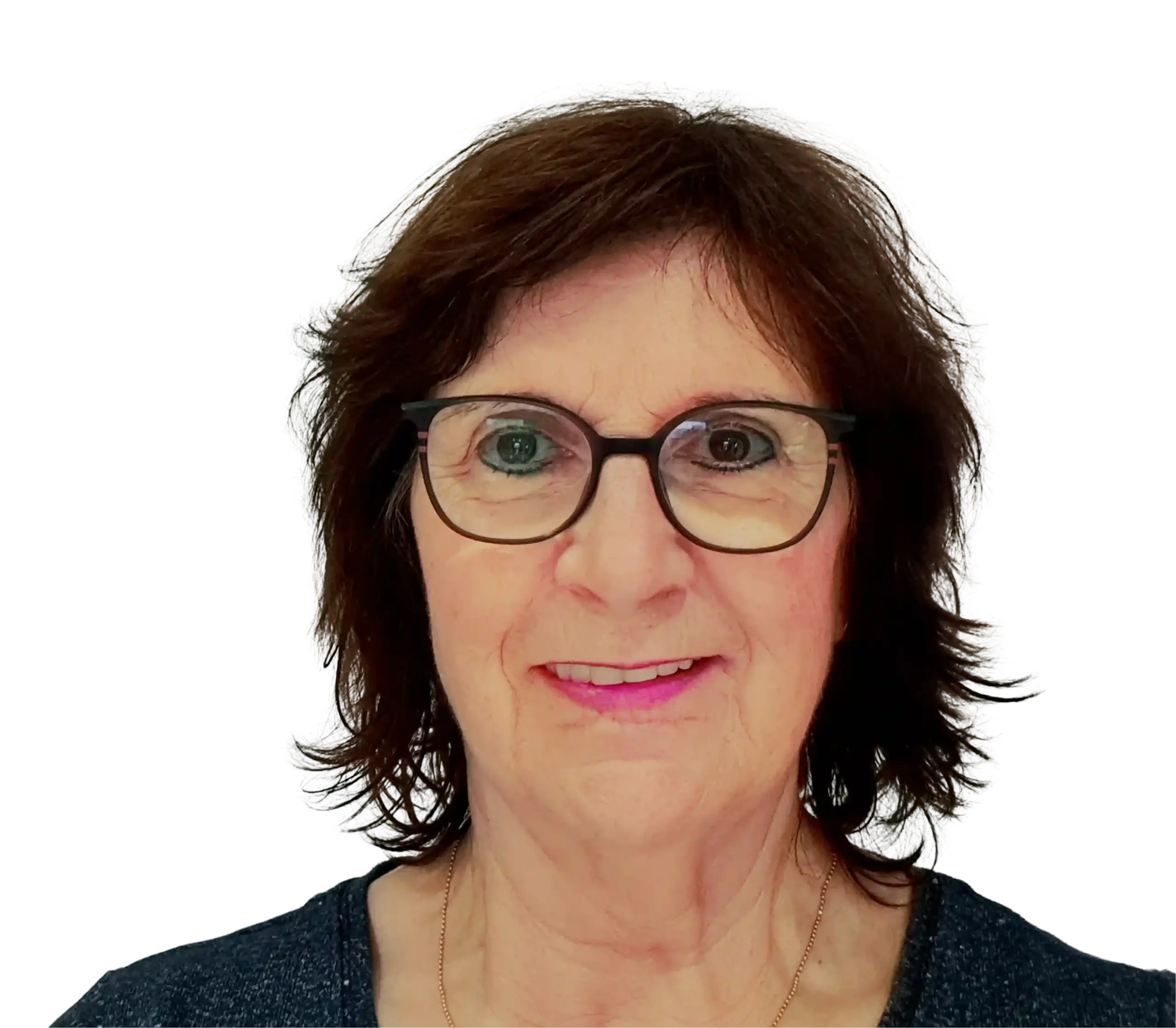 Gantke&reg; Faszienbehandlung in 54340 Bekond bei Hannelore Kettenring