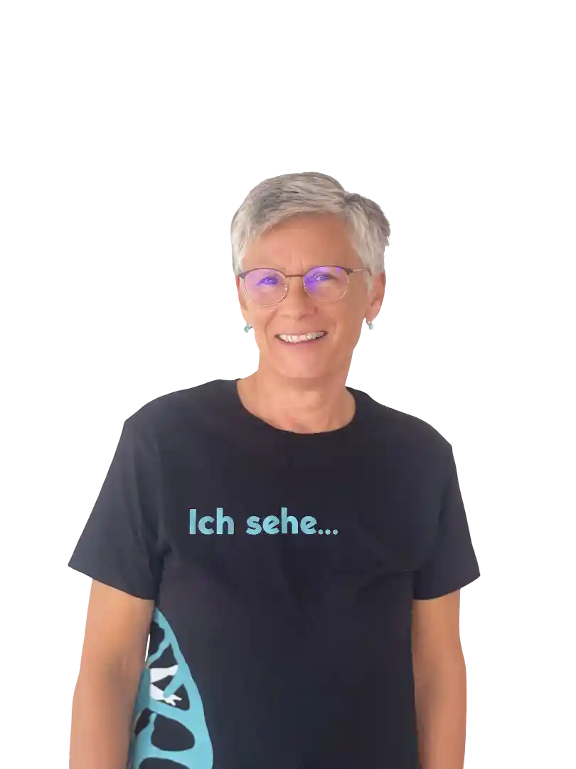 Gantke&reg; Faszienbehandlung in 44269 Dortmund bei Heike Bacher-Kellermann