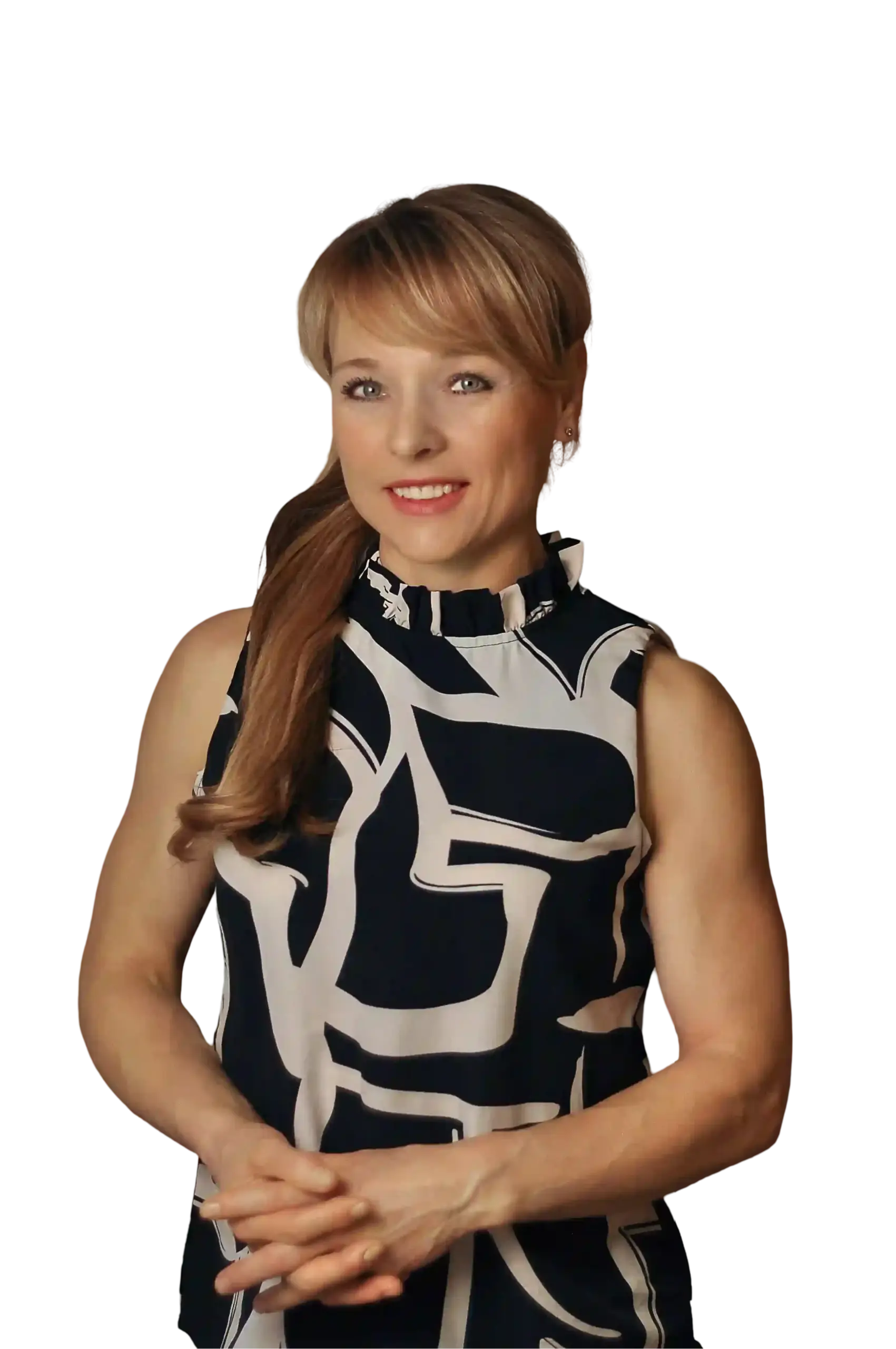 Gantke&reg; Faszienbehandlung in 67292 Kirchheimbolanden bei Helena Haag