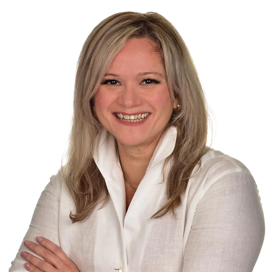 Gantke® Faszienbehandlung in 42781 Haan bei Honorina Fontinele Stößel