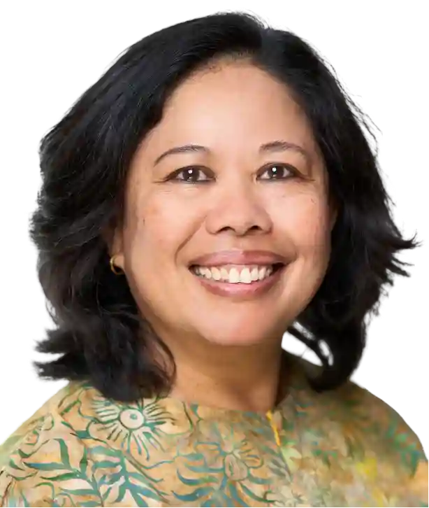 Gantke&reg; Faszienbehandlung in 85653 Aying bei Ida Tegeler