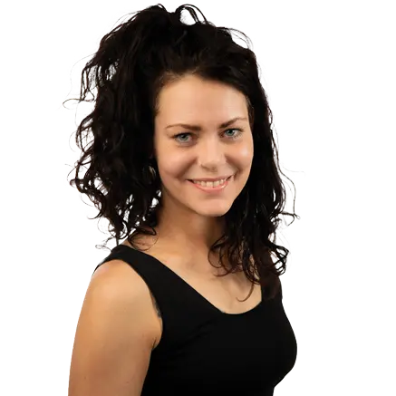 Gantke® Faszienbehandlung in 44581 Castrop-Rauxel bei Ines Carralero Y Martinez