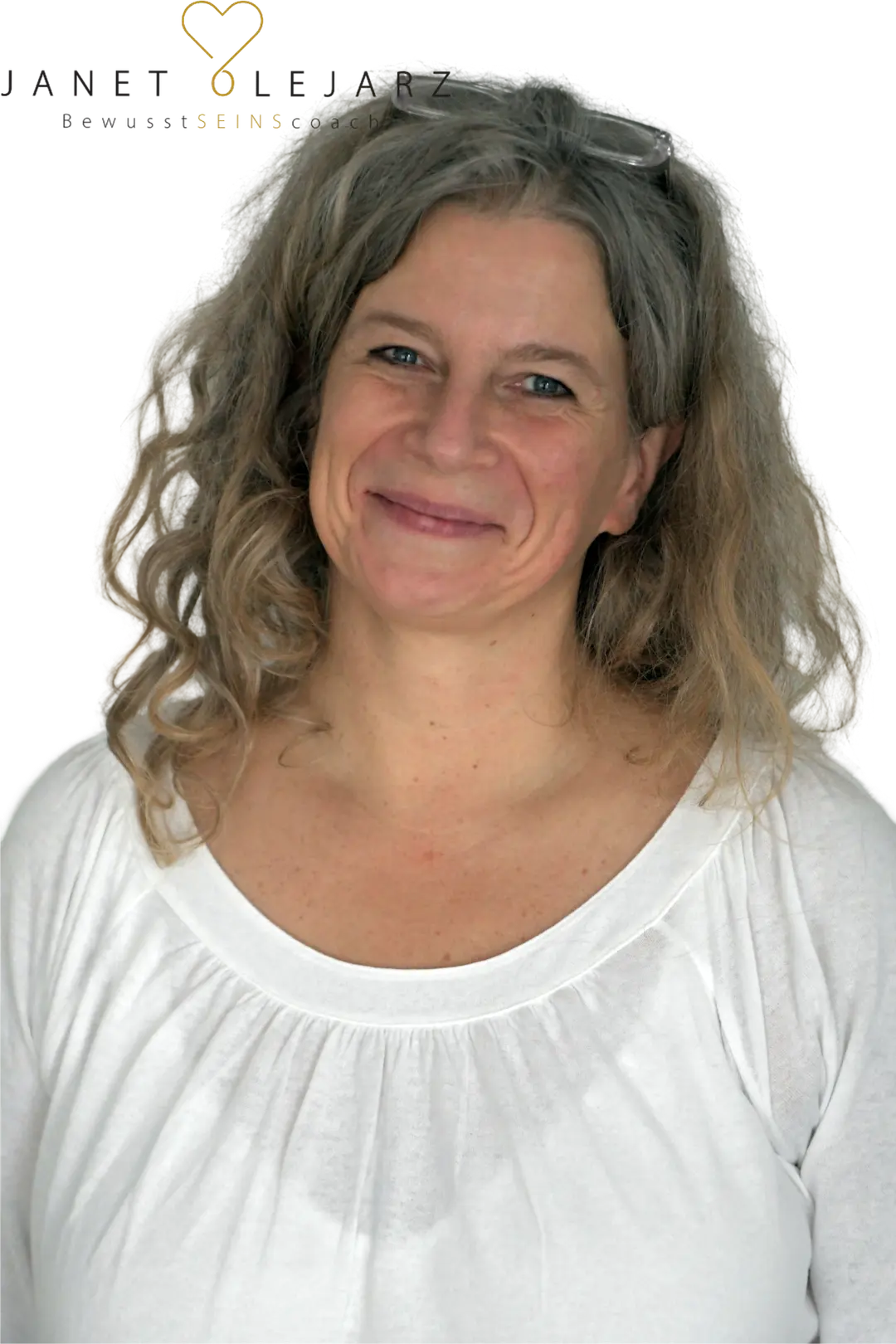 Gantke® Faszienbehandlung in 32549 Bad Oeynhausen bei Janet Olejarz