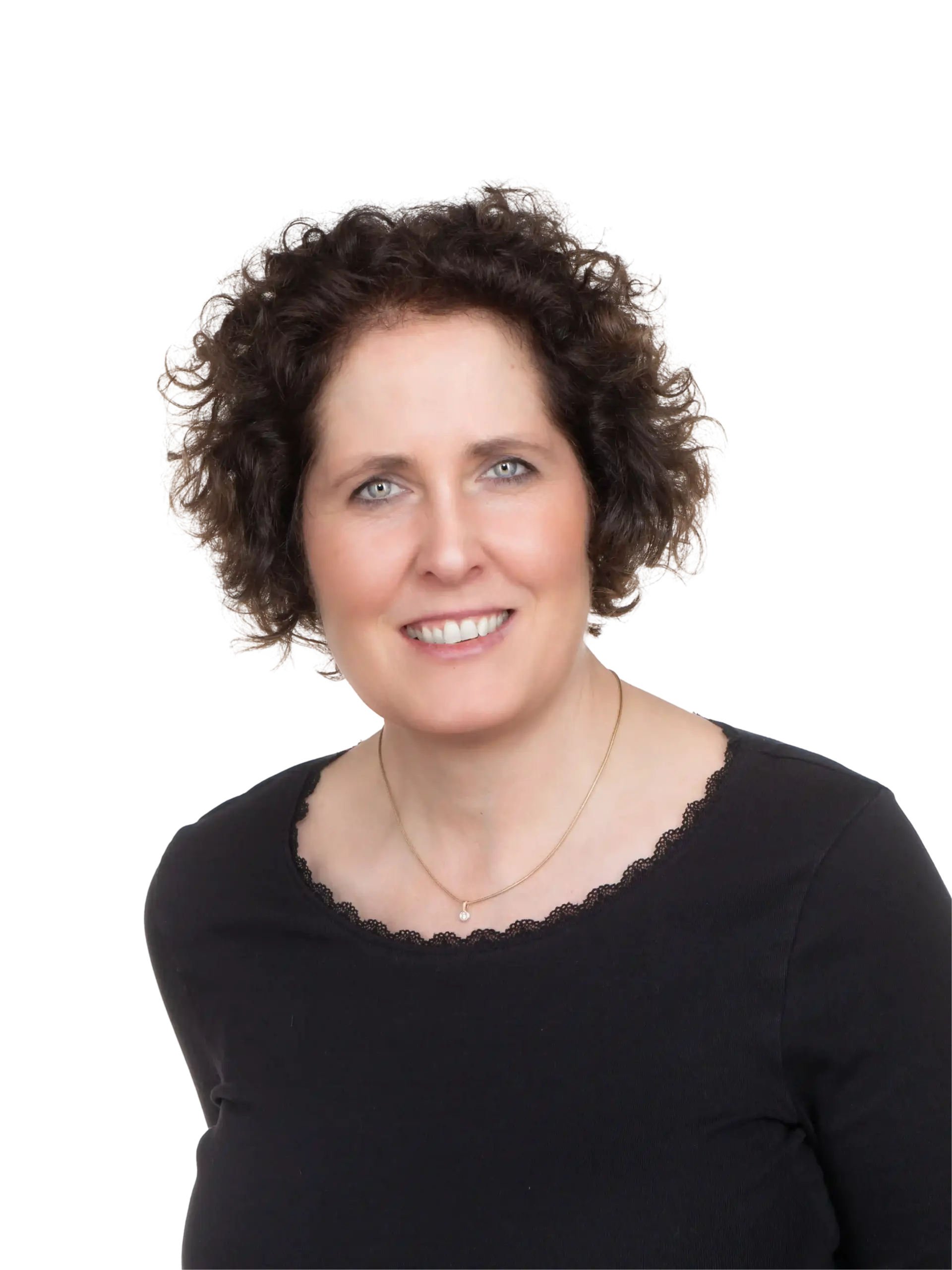 Gantke&reg; Faszienbehandlung in 48231 Warendorf bei Jannine Skodell