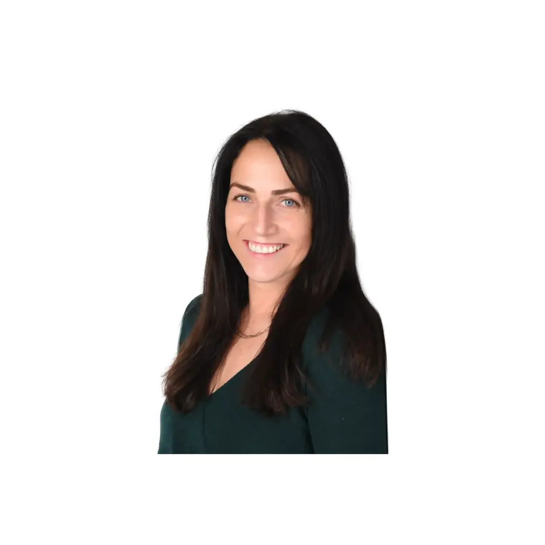 Gantke&reg; Faszienbehandlung in 59425 Unna bei Jennifer Vossen