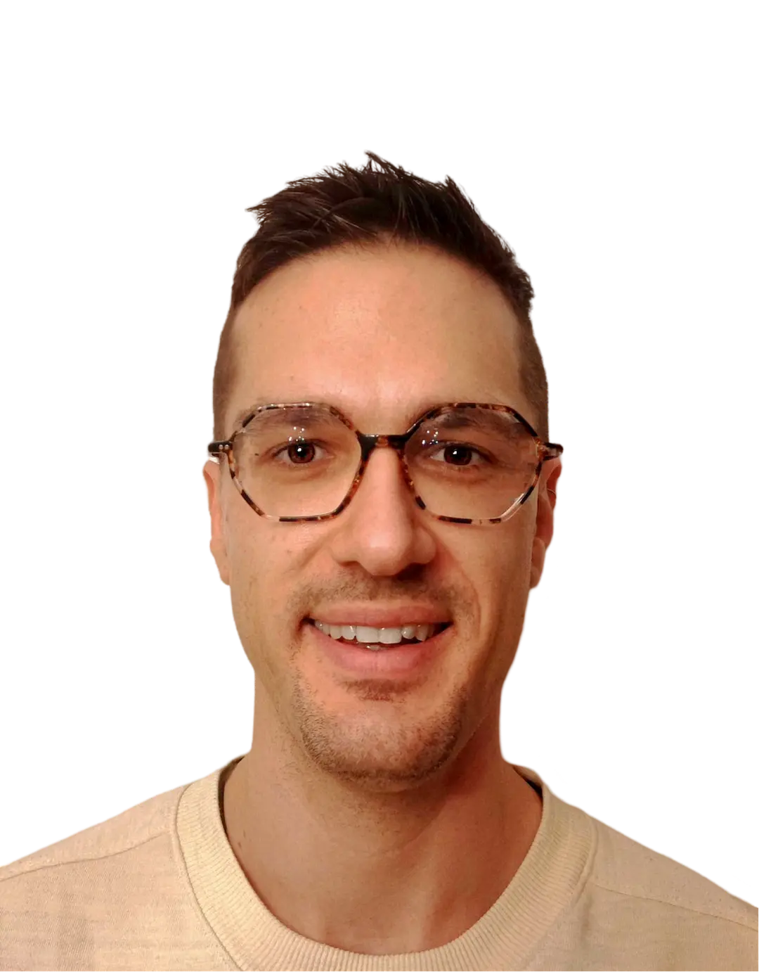 Gantke&reg; Faszienbehandlung in 79189 Bad Krozingen bei Johann Obermaier