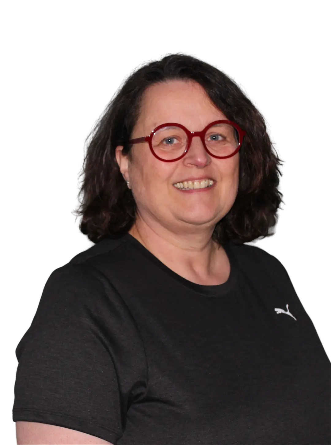 Gantke&reg; Faszienbehandlung in 26723 Emden bei Kirsten Venzke