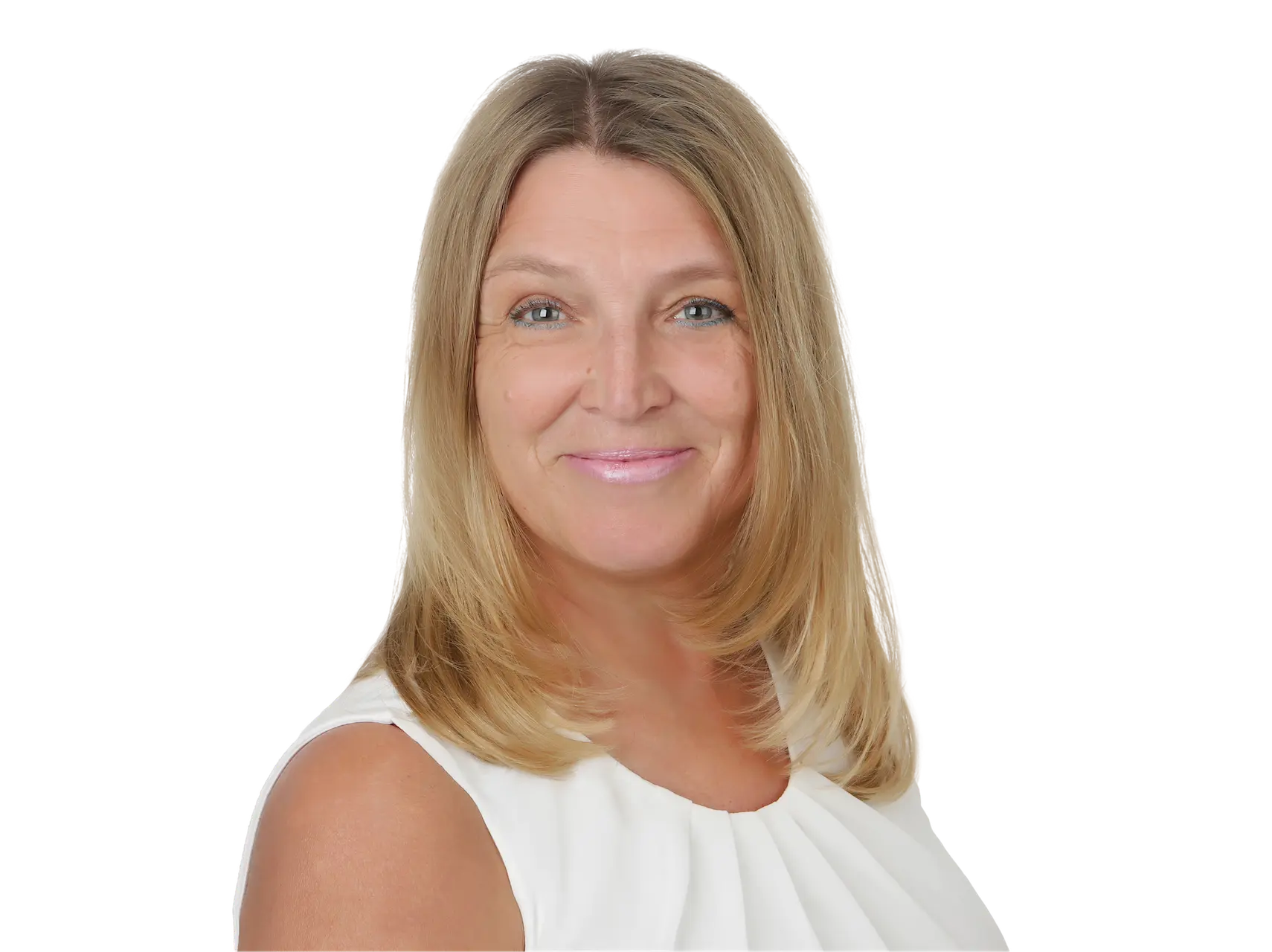 Gantke&reg; Faszienbehandlung in 84034 Landshut bei Manuela Brunner