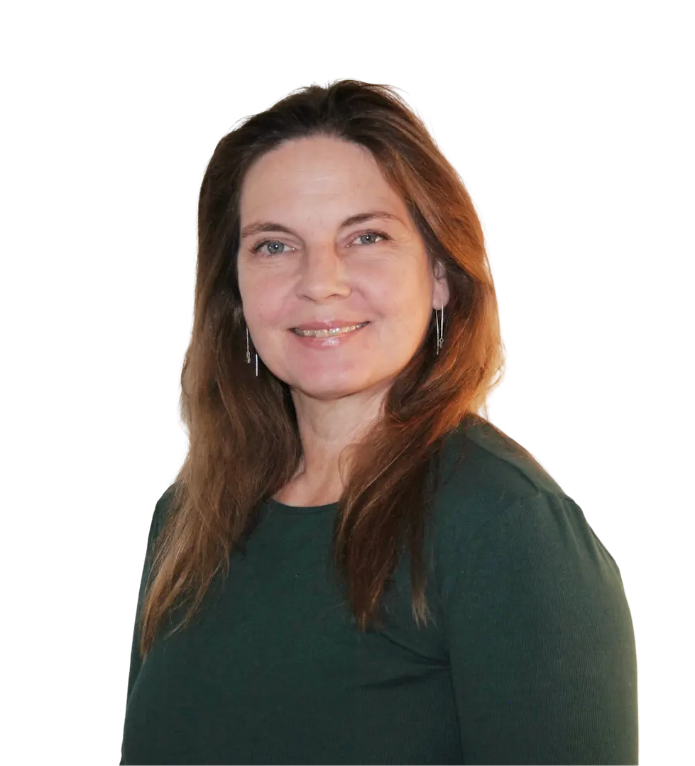 Gantke&reg; Faszienbehandlung in 59557 Lippstadt bei Marion Fahle