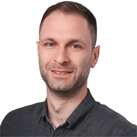 Gantke&reg; Faszienbehandlung in 70563 Stuttgart bei Maxim Mogilewski