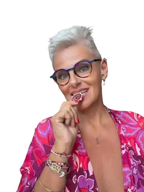 Gantke® Faszienbehandlung in 77933 Lahr bei Melanie Meiritz