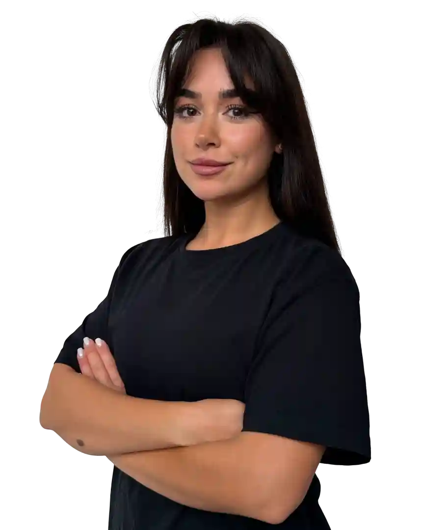 Gantke&reg; Faszienbehandlung in 48231 Warendorf bei Merve G&uuml;le&ccedil;