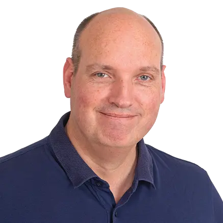 Gantke® Faszienbehandlung in 21502 Geesthacht bei Mirko W. Korth