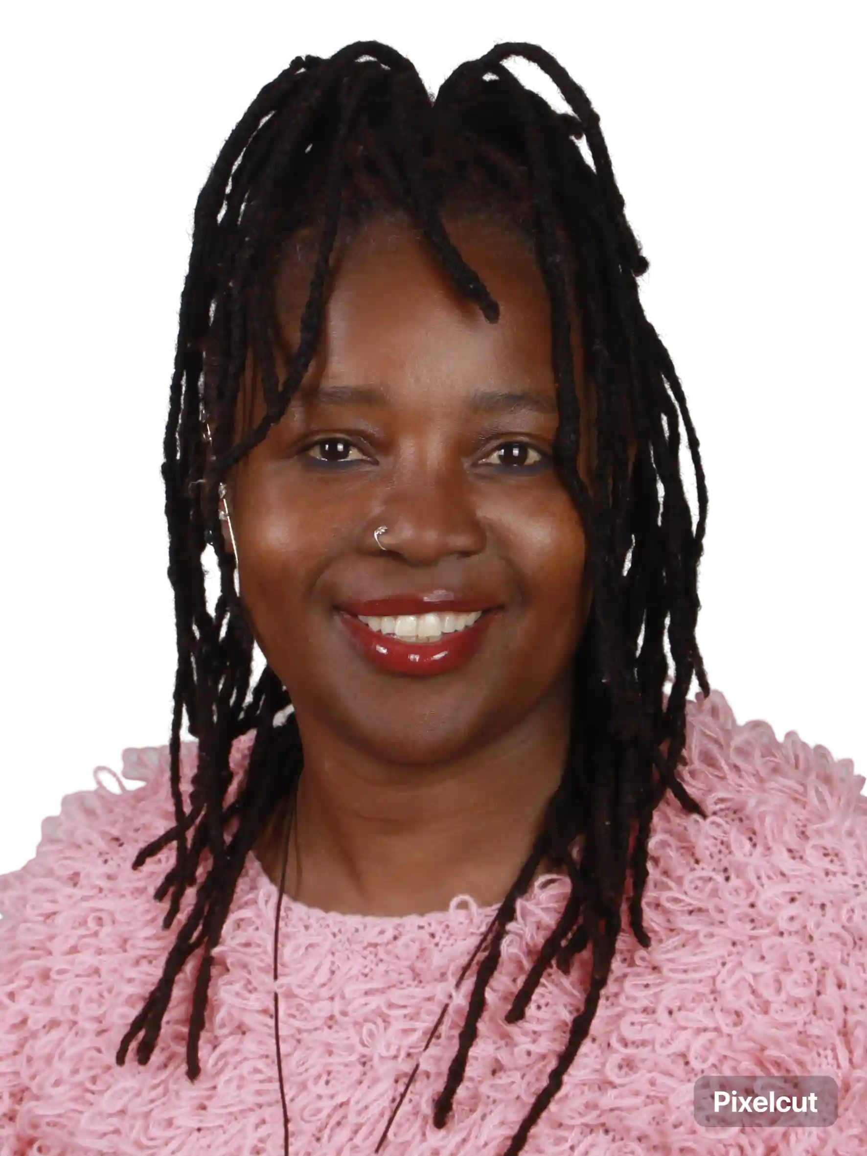 Gantke&reg; Faszienbehandlung in 32816 Schieder-Schwalenberg bei Molin Saize