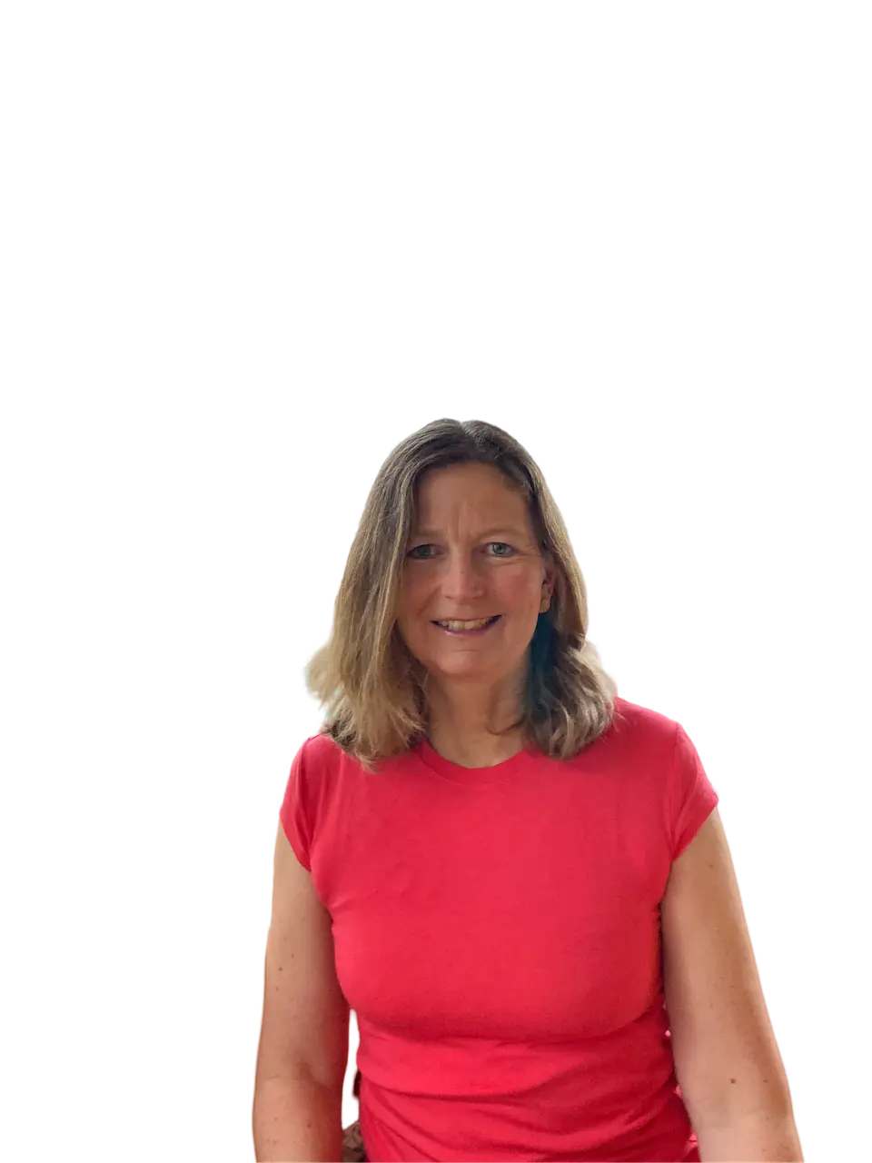 Gantke® Faszienbehandlung in 83673 Bichl bei Monika Schäfer