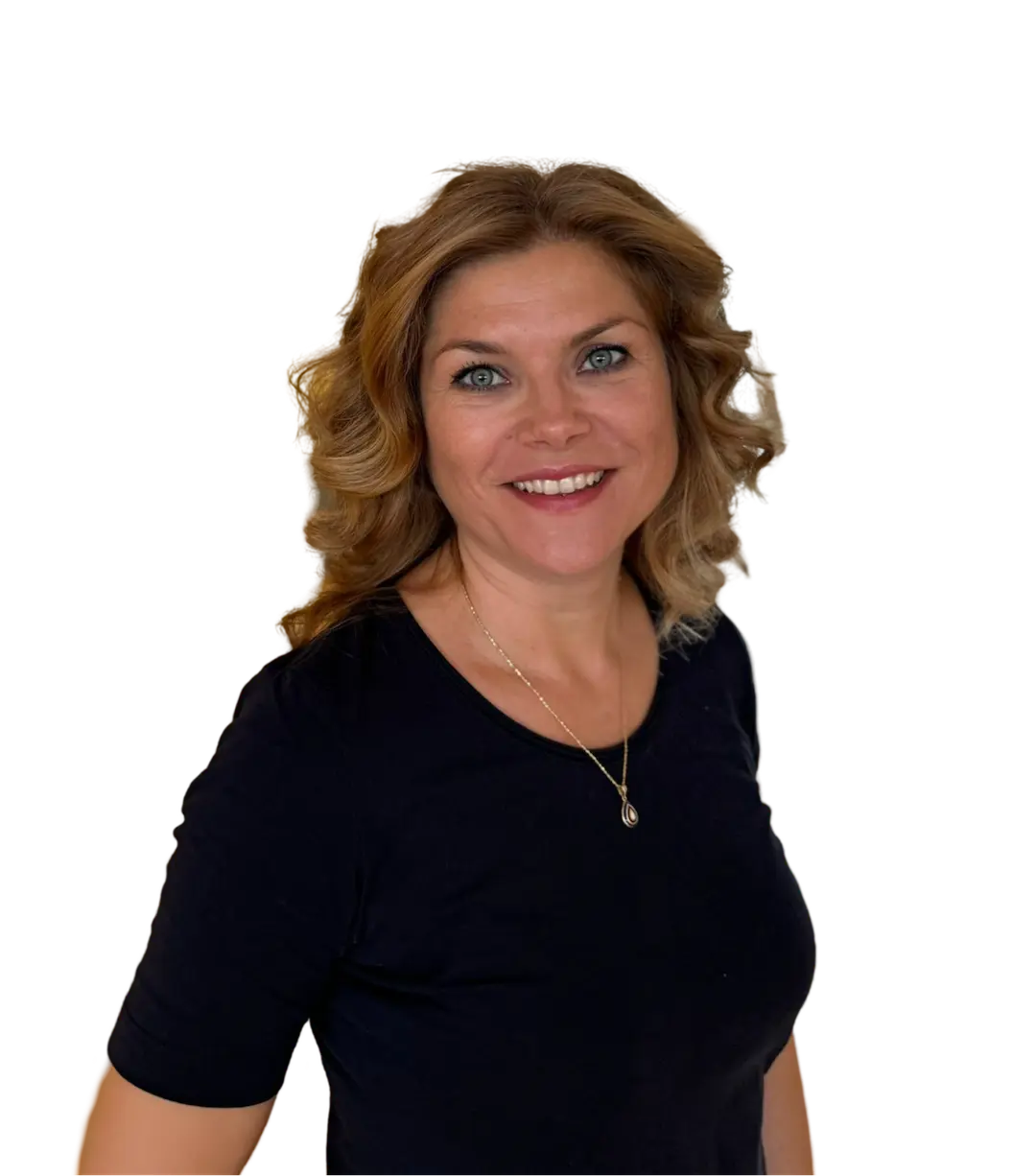 Gantke® Faszienbehandlung in 51067 Köln bei Oxana Ceylan