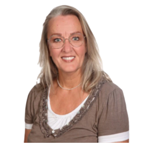 Gantke&reg; Faszienbehandlung in 50374 Erftstadt bei Pamela H&uuml;ster