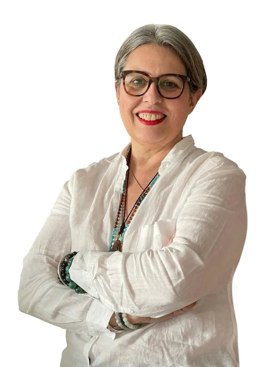 Gantke&reg; Faszienbehandlung in 74385 Pleidelsheim bei Pascale Pl&ouml;tz