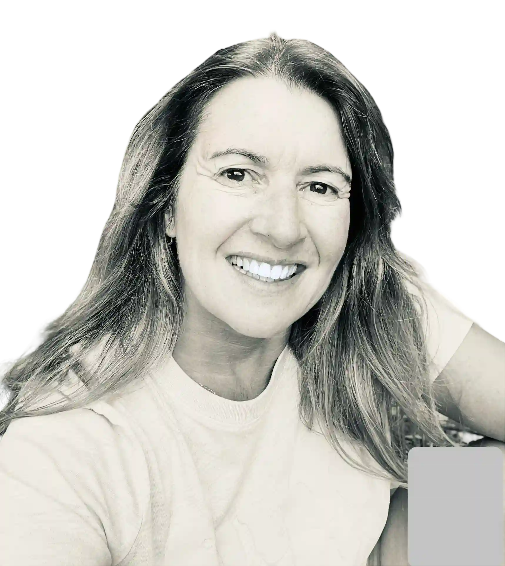 Gantke® Faszienbehandlung in 53518 Adenau bei Petra Wirfs