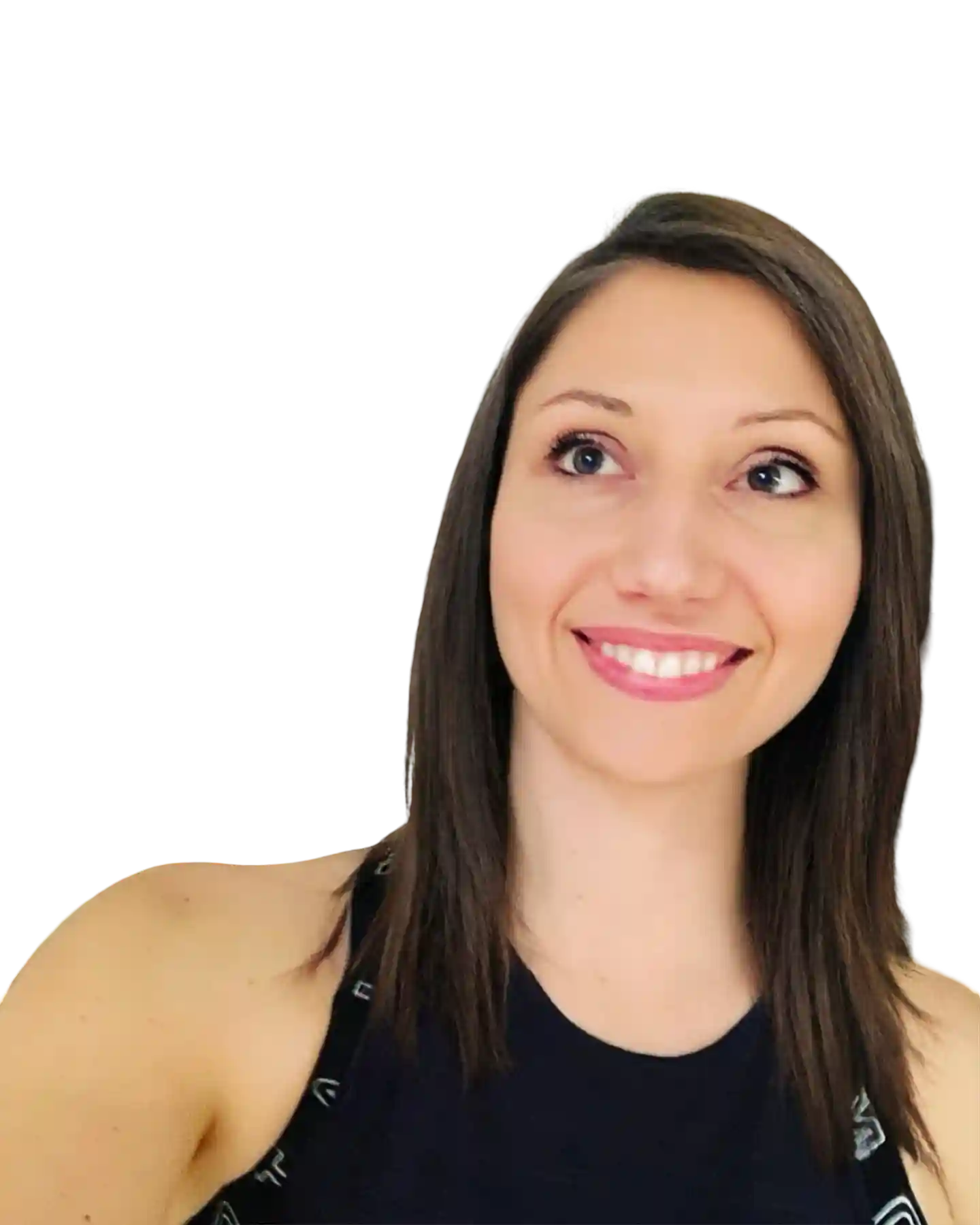 Gantke&reg; Faszienbehandlung in 86947 Weil bei Ramona Rampf