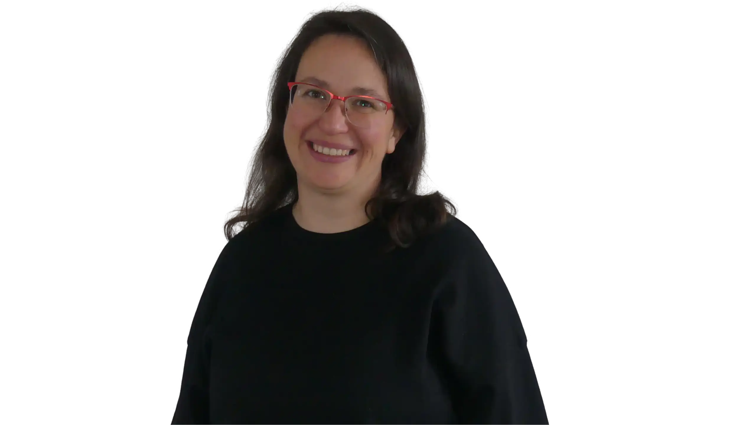 Gantke&reg; Faszienbehandlung in 58644 Iserlohn bei Sabine Mardorf